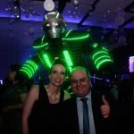 DIA PROFESSORES (836)