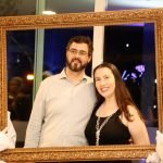 DIA PROFESSORES (863)