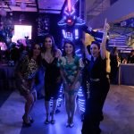 DIA PROFESSORES (869)