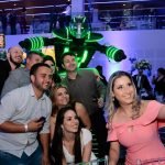 DIA PROFESSORES (896)