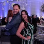 DIA PROFESSORES (901)