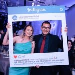 DIA PROFESSORES (904)