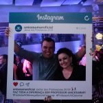 DIA PROFESSORES (908)