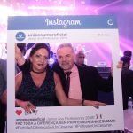 DIA PROFESSORES (914)