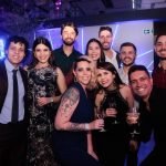 DIA PROFESSORES (921)