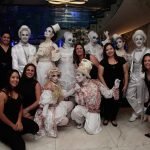 DIA PROFESSORES (94)