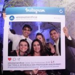 DIA PROFESSORES (943)