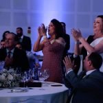 DIA PROFESSORES (951)