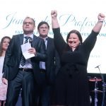 DIA PROFESSORES (971)