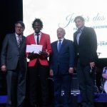 DIA PROFESSORES (976)