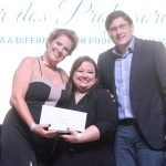 DIA PROFESSORES (982)