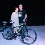 DIA PROFESSORES (994)