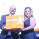 DIA PROFESSORES (997)