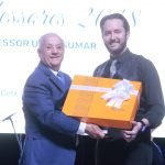 DIA PROFESSORES (998)