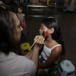 _MG_0186_1