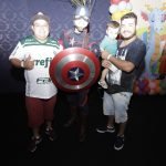 _MG_0202