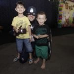 _MG_0267