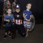 _MG_0270