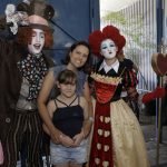_MG_0365