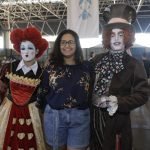 _MG_0405