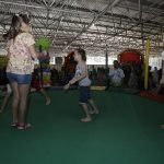 _MG_0432