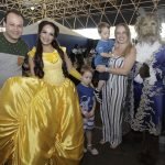 _MG_0462