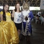_MG_0465