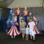 _MG_8320