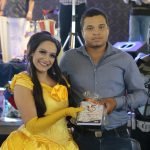 _MG_9016_1