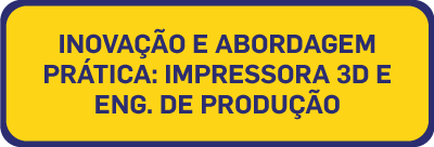 3265-botoes_projetos_cases