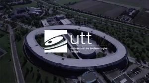 Parceria entre UniCesumar e Universidade de Troyes oferece intercâmbio na França