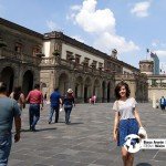 intercambio-unicesumar-17