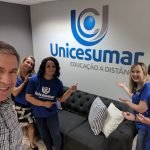 Ead - sofá - MVIMG_20181118_182939