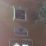 fachada com nome IMG_20181118_202735