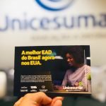 melhor Ead - IMG-20181118-WA0037