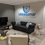 sala de entrada IMG_20181118_202313