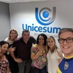 todos - MVIMG_20181118_170708