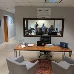 vidro - IMG_20181118_201756