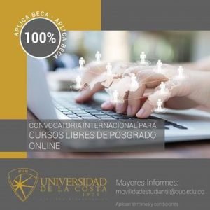 Cursos - 2022 - fev.mar.