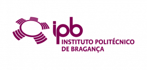 ibb-logo