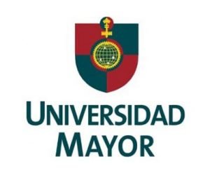 logo-umayor