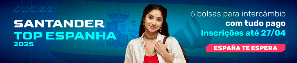 Banner Web 1235x265