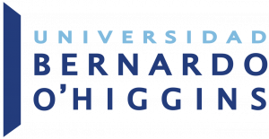 Universidadbernardoohiggins.svg
