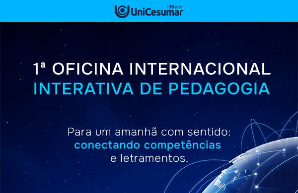 TOPO_E-mail _ Divulgação _ Alunos_