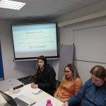 Aula Eng.Conhecimento