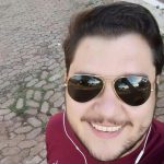 Francisco