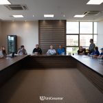 Visita do Rotary  3 IMG_9902