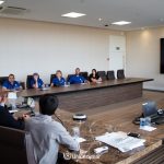 Visita do Rotary  6 - IMG_9908