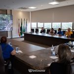 Visita do Rotary 8 - IMG_9912