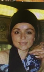 14b9bf70-f76b-47d9-993f-ff7ee1ad48bc - luciana guimaraes